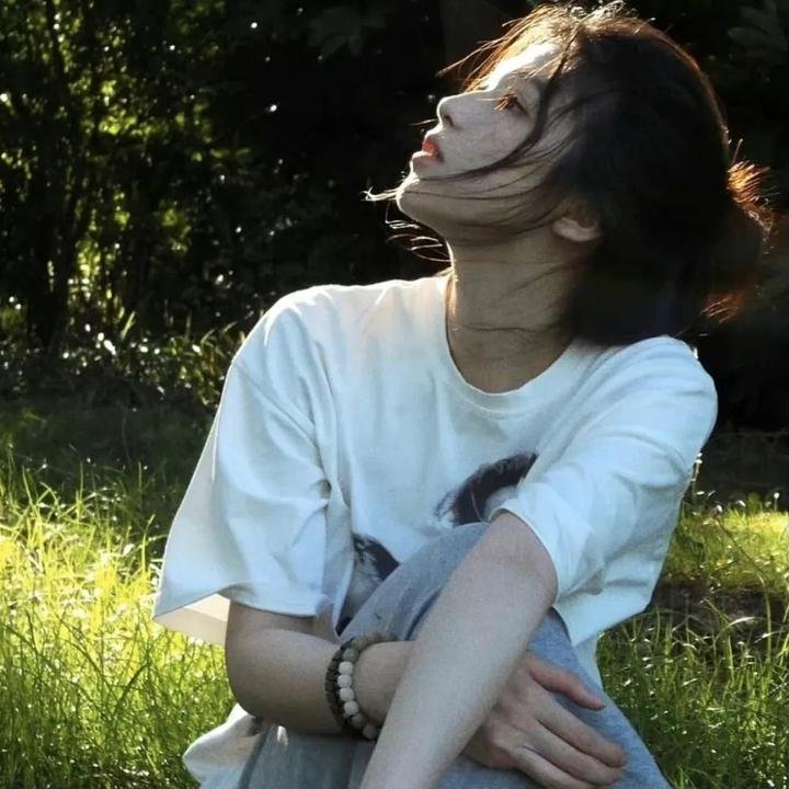 梦闯女儿寨