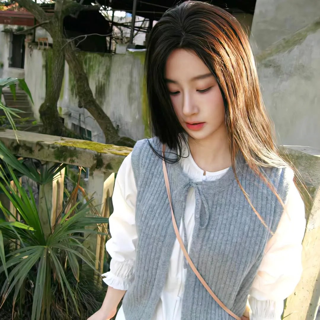 要爸还是妈2