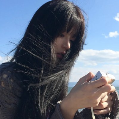 和前任的第二次恋爱