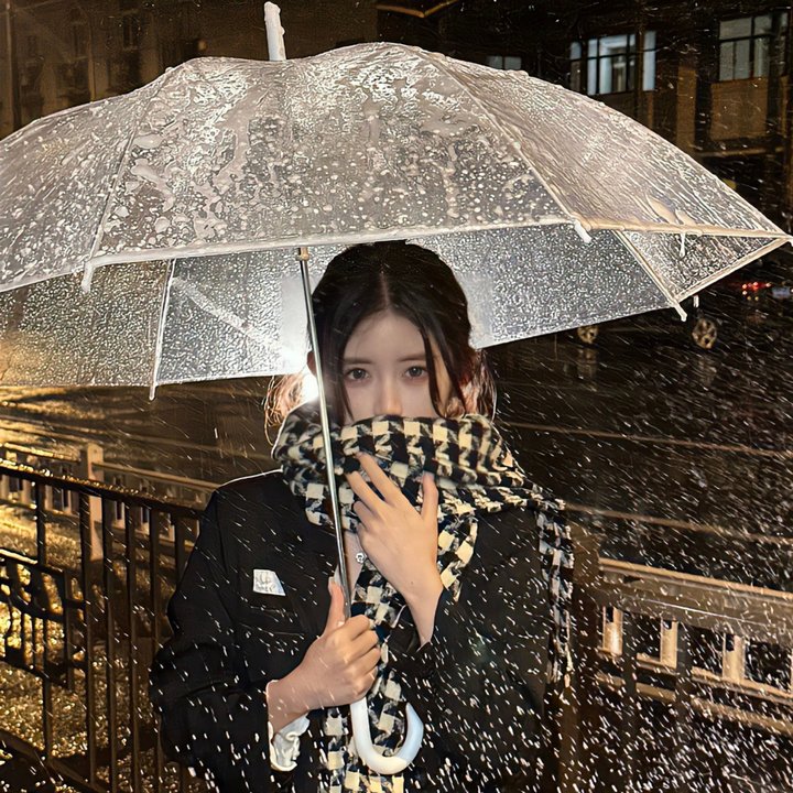 想好再结婚