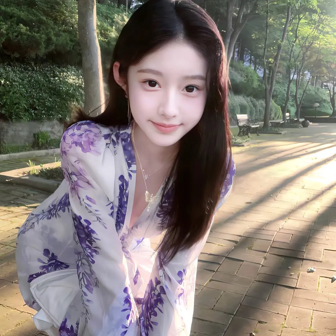 我要一个家