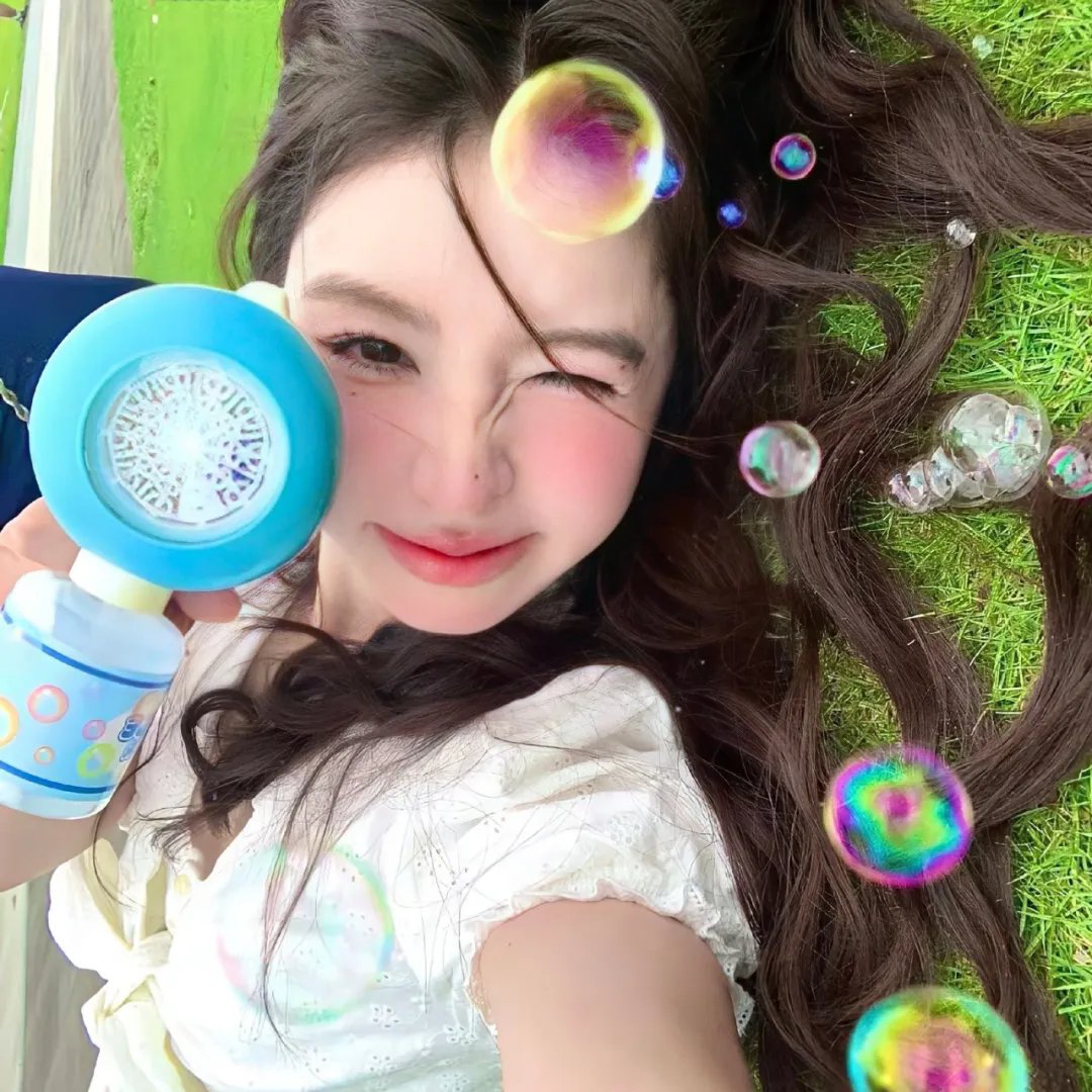 千年血后