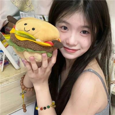 男人的香气