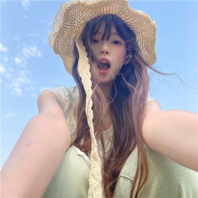 在我姐姐的婚纱里
