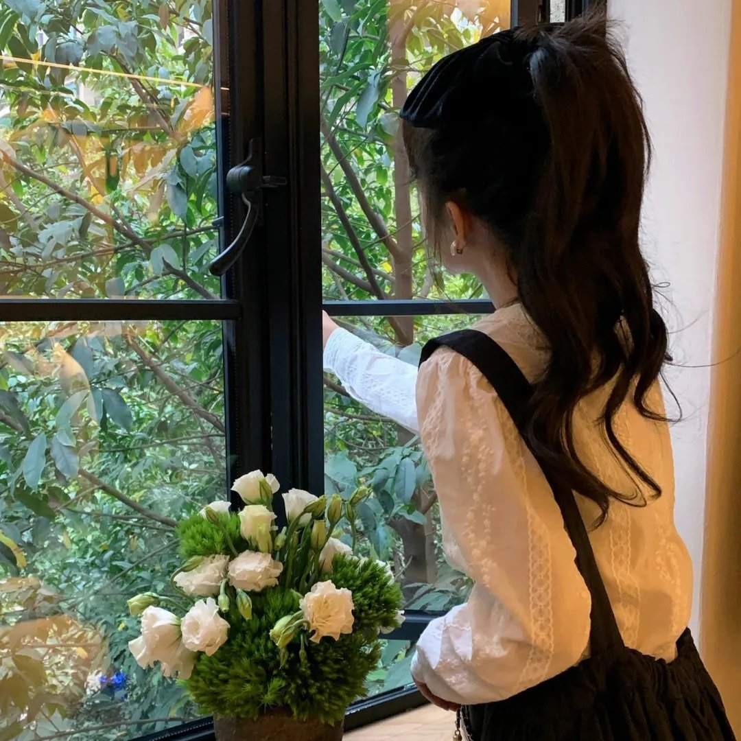 魔术士欧菲流浪之旅