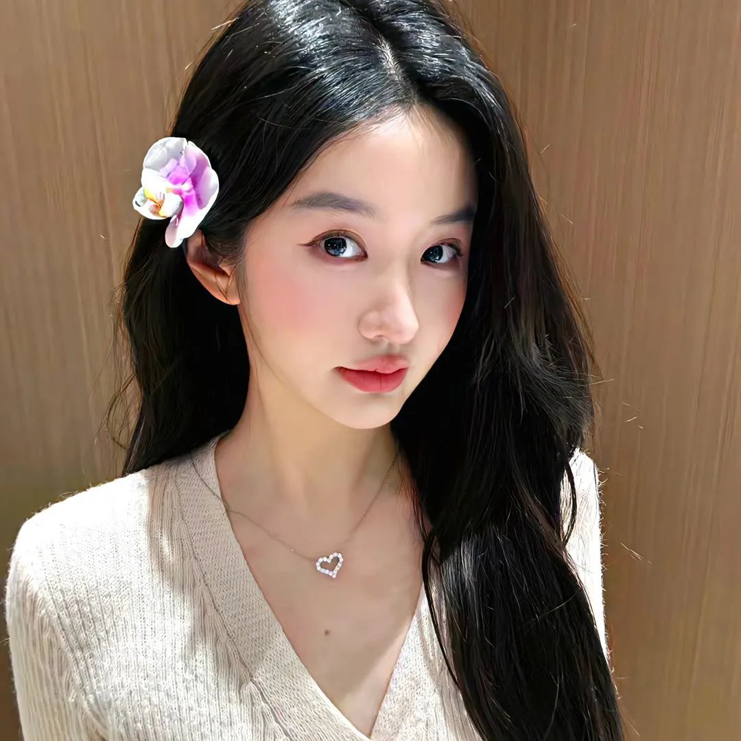 坏姐妹第一季