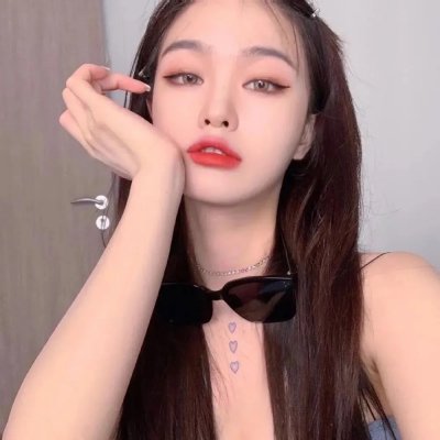 第一次