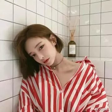 爱很美味2021