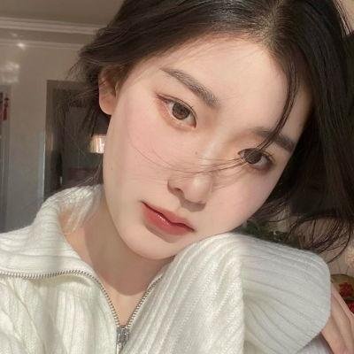 闪闪的儿科医生