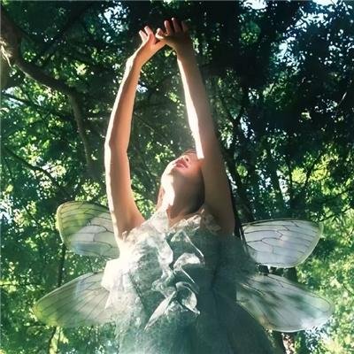 亚特兰蒂斯 失落的大陆