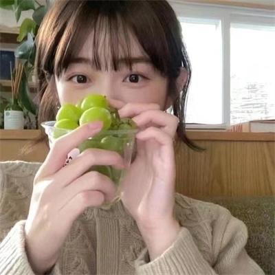 美丽人生颂