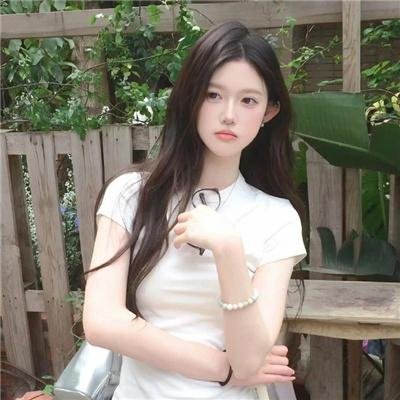 我的圣诞老公
