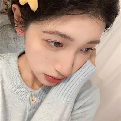 香气