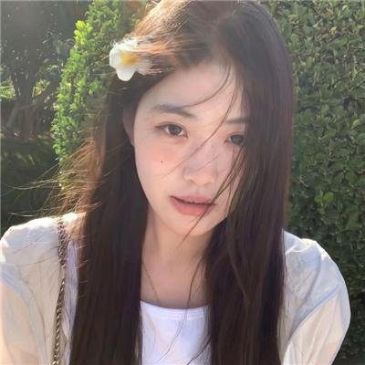 白蛇：缘起