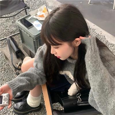 露丝和亚历克斯