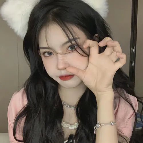 失落的人们