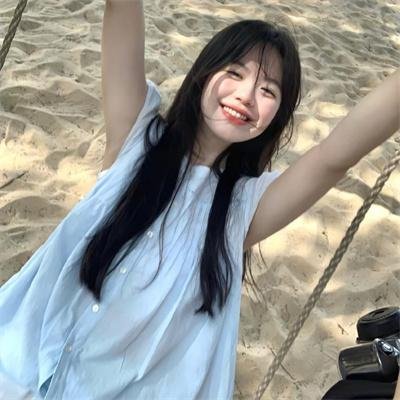 我的如意狼君粤语