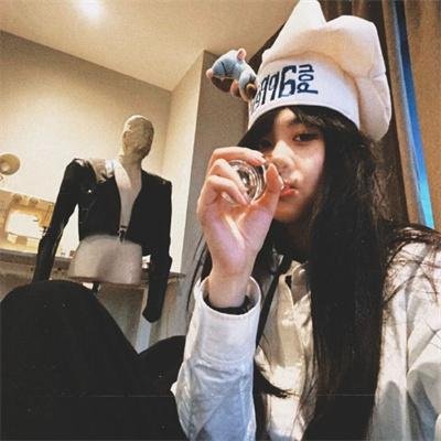 新荡妇卡门