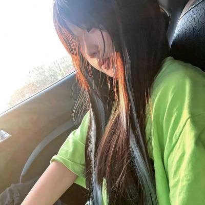 狙魔女杰第一季