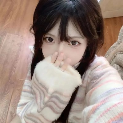 迪林杰