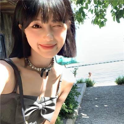 女人的秘密