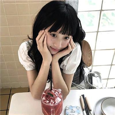 天生失败者