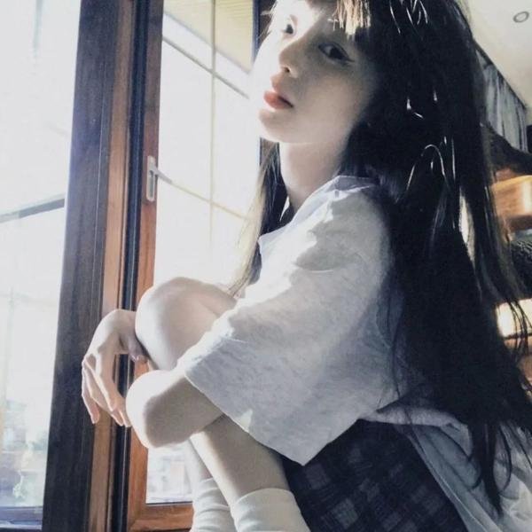 六个视线