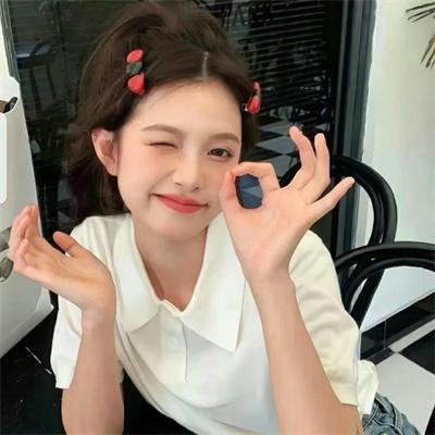 律政女杰莉迪亚
