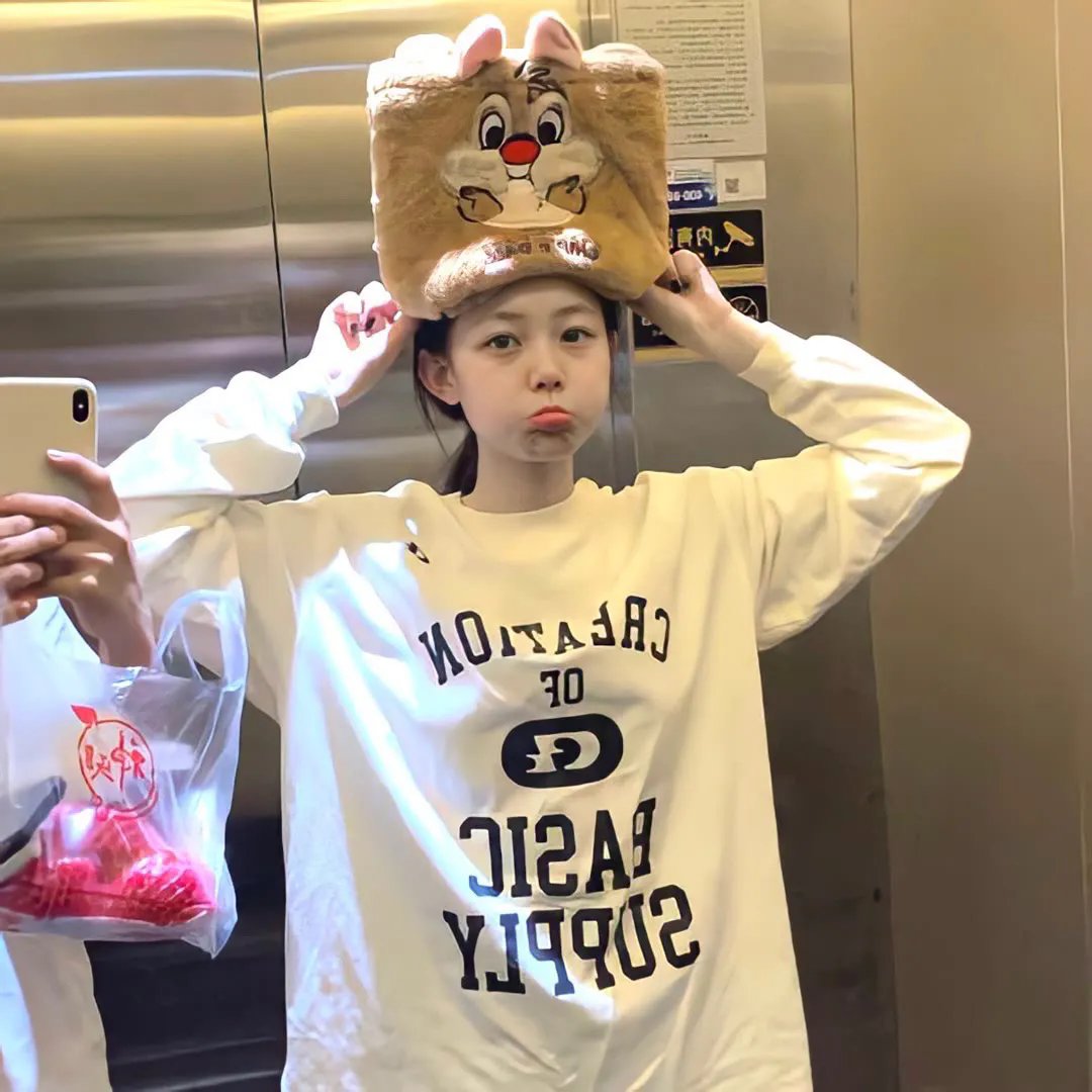 吸血鬼猎人巴菲第四季
