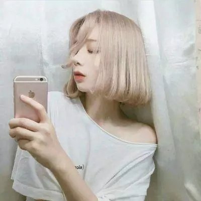 环法心节奏