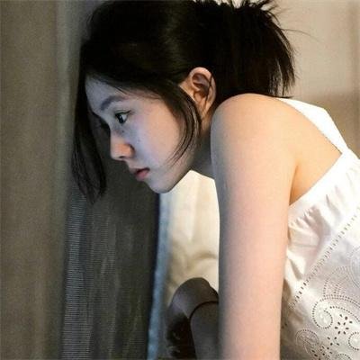 痴情艳后